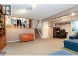 149 BIER Crescent - 18