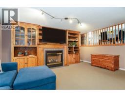 149 BIER Crescent - 19