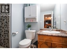 149 BIER Crescent - 20