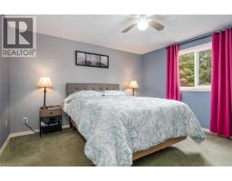 149 BIER Crescent - 23
