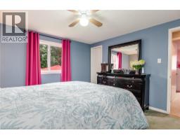 149 BIER Crescent - 24