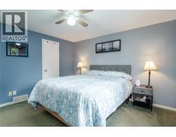 149 BIER Crescent - 25