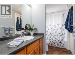 149 BIER Crescent - 26