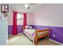 149 BIER Crescent - 27