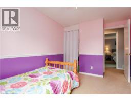 149 BIER Crescent - 28