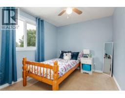 149 BIER Crescent - 29