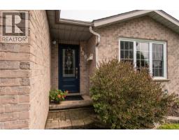149 BIER Crescent - 3
