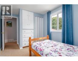 149 BIER Crescent - 30