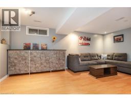 149 BIER Crescent - 31