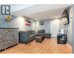 149 BIER Crescent - 32