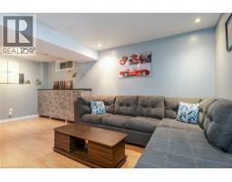 149 BIER Crescent - 34