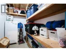 149 BIER Crescent - 37