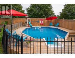 149 BIER Crescent - 42