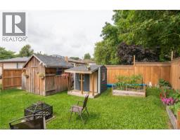 149 BIER Crescent - 45