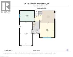 149 BIER Crescent - 47