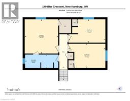 149 BIER Crescent - 48
