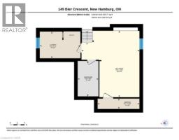 149 BIER Crescent - 50