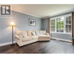 149 BIER Crescent - 7