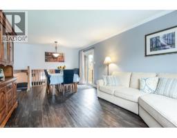 149 BIER Crescent - 8