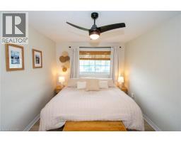 127 CLEARY Avenue - 21