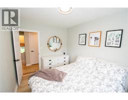 127 CLEARY Avenue - 26