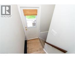 127 CLEARY Avenue - 30