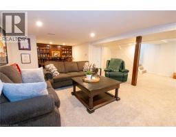 127 CLEARY Avenue - 34