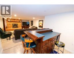 127 CLEARY Avenue - 36