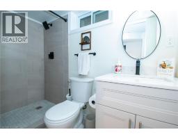 127 CLEARY Avenue - 38