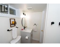 127 CLEARY Avenue - 39