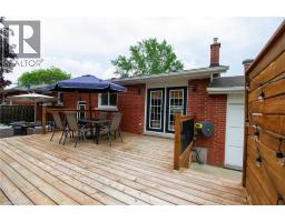 127 CLEARY Avenue - 42