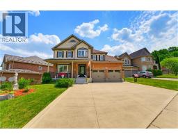 805 MUNICH Circle - 1