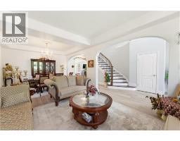 805 MUNICH Circle - 10