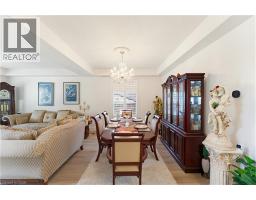 805 MUNICH Circle - 11