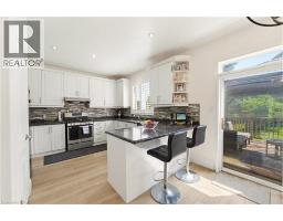 805 MUNICH Circle - 12