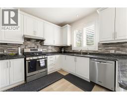 805 MUNICH Circle - 13