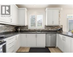 805 MUNICH Circle - 14