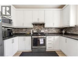 805 MUNICH Circle - 15