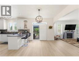805 MUNICH Circle - 16