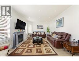 805 MUNICH Circle - 17