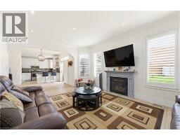 805 MUNICH Circle - 18