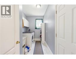 805 MUNICH Circle - 19