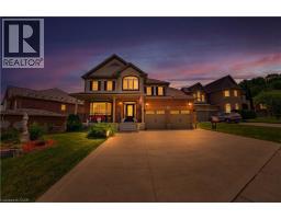 805 MUNICH Circle - 2