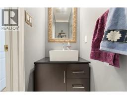 805 MUNICH Circle - 20