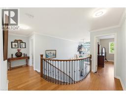 805 MUNICH Circle - 21
