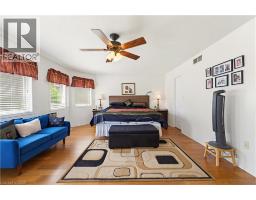 805 MUNICH Circle - 22