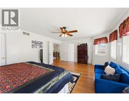 805 MUNICH Circle - 23
