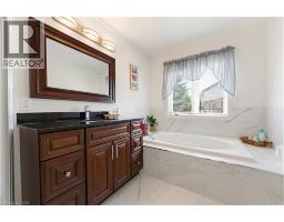 805 MUNICH Circle - 24