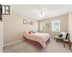 805 MUNICH Circle - 25