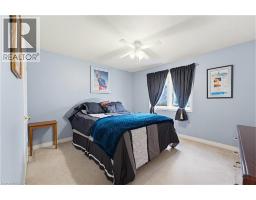 805 MUNICH Circle - 26